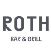 Roth Bar and Grill United Kingdom Jobs Expertini